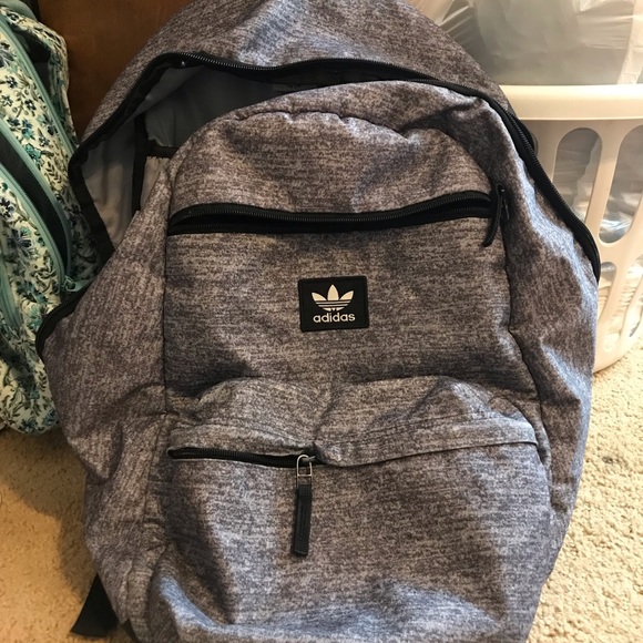 Adidas BackPack
